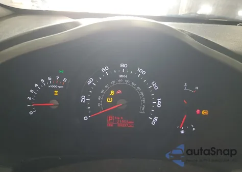 2015 Kia Sportage Lx from USA, damaged, VIN KNDPBCACXF7758186